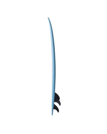 Surf NSP - Protech Fish