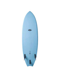 Surf NSP - Protech Fish