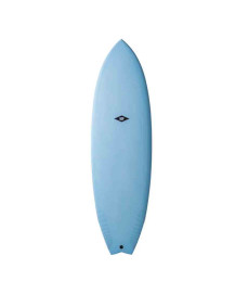 Surf NSP - Protech Fish