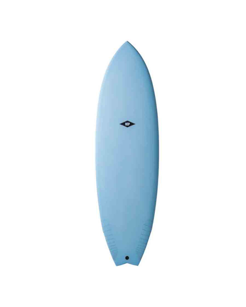 Surf NSP - Protech Fish