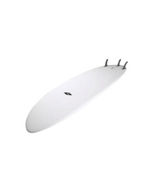 Surf NSP - Funboard Protech