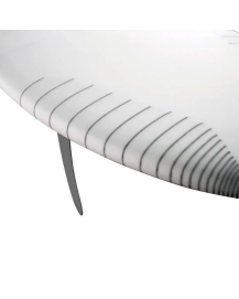 Surf NSP - Funboard Protech