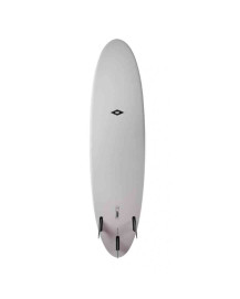 Surf NSP - Funboard Protech