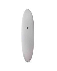 Surf NSP - Funboard Protech