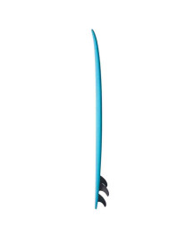Surf NSP - Funboard Protech
