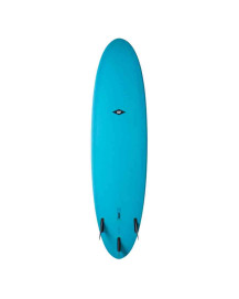 Surf NSP - Funboard Protech