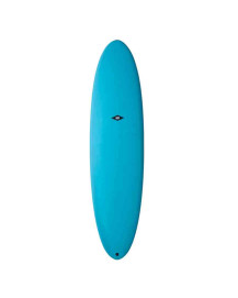 Surf NSP - Funboard Protech