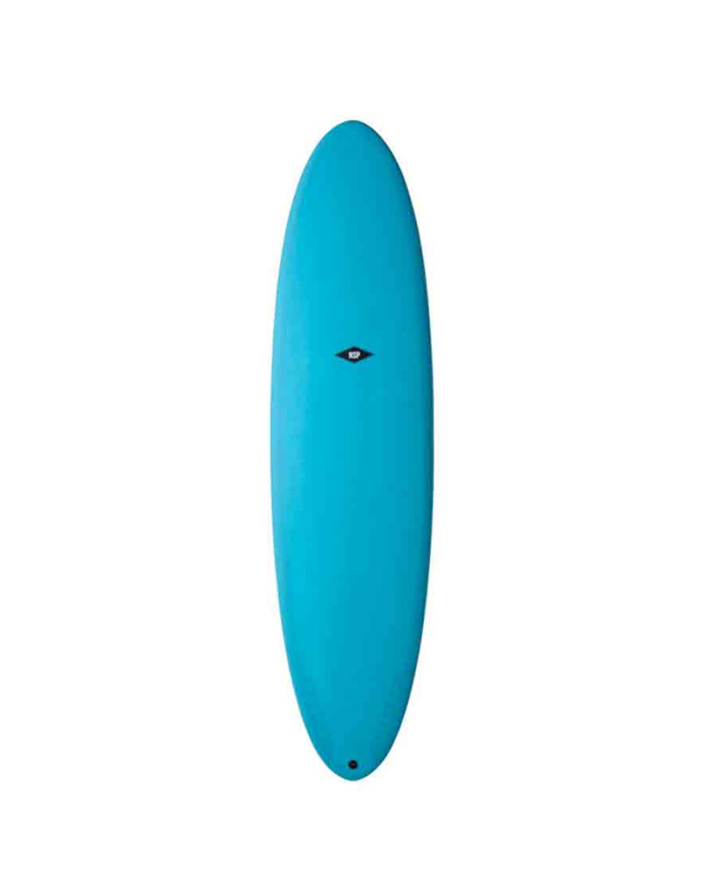 Surf NSP - Funboard Protech