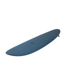 Surf NSP - Nsp Protech Longboard