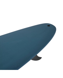 Surf NSP - Nsp Protech Longboard