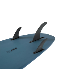 Surf NSP - Nsp Protech Longboard