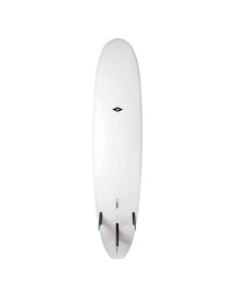 Surf NSP - Nsp Protech Longboard