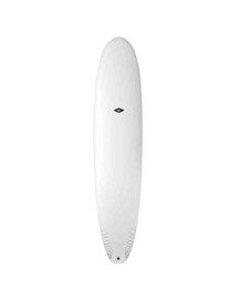 Surf NSP - Nsp Protech Longboard