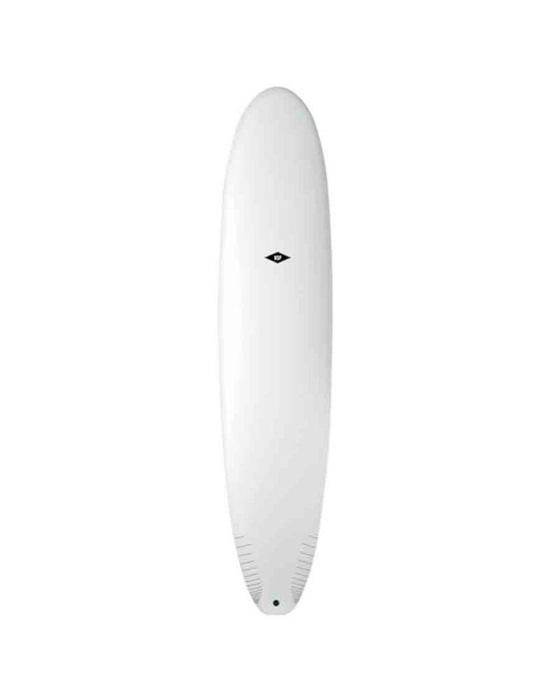 Surf NSP - Nsp Protech Longboard