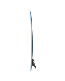 Surf NSP - Nsp Protech Longboard