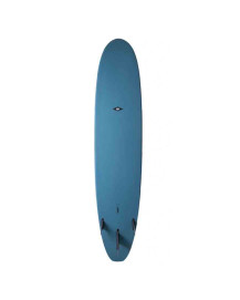 Surf NSP - Nsp Protech Longboard