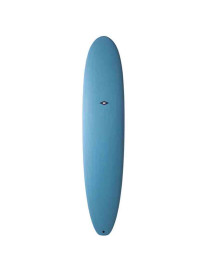 Surf NSP - Nsp Protech Longboard