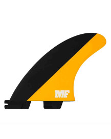 FCS - Ailerons de surf Mick Fanning PC