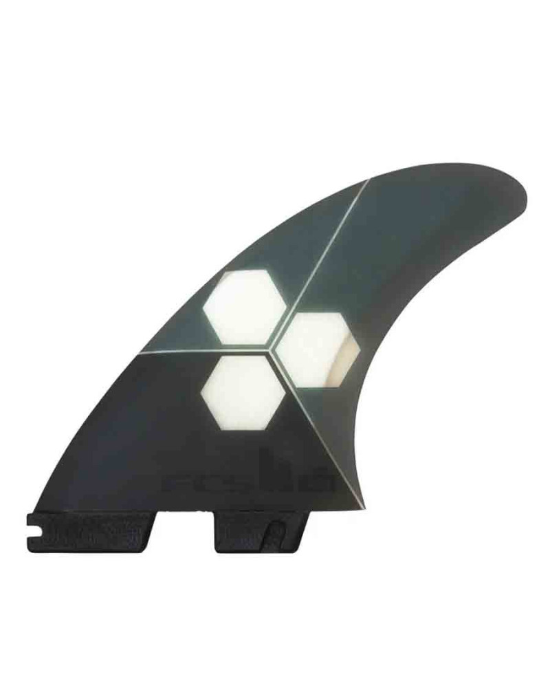 FCS - Ailerons de surf Al Merick PC + Aircore