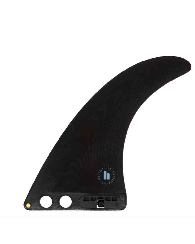 FCS - Aileron Longboard Connect PG - Black