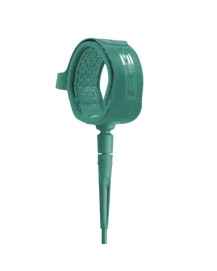FCS -  Leash de surf 6' All Round Essentials