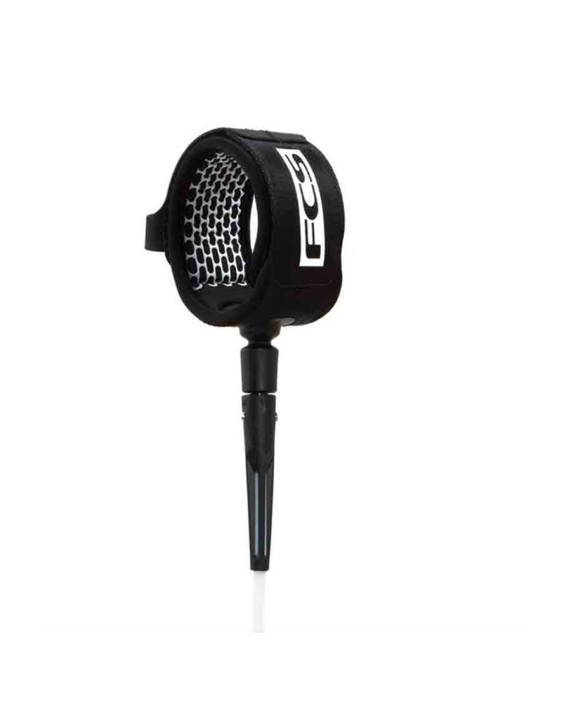 FCS - Leash de surf 7' All Round Essentials