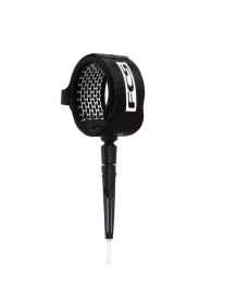 FCS - Leash de surf 8' All Round Essentials