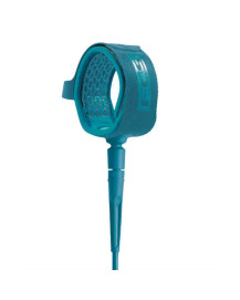 FCS - Leash de surf 8' All Round Essentials
