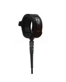 FCS - Leash de surf 8' All Round Essentials