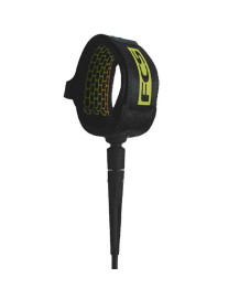 FCS - Leash de surf 9' All Round Essentials