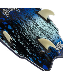 Surf en mousse CATCH SURF - Odysea X Lost Rnf - Midnight Blue