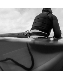 Harnais de wing MANERA - Lift Wing Harness