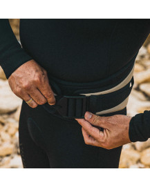 Harnais de wing MANERA - Lift Wing Harness