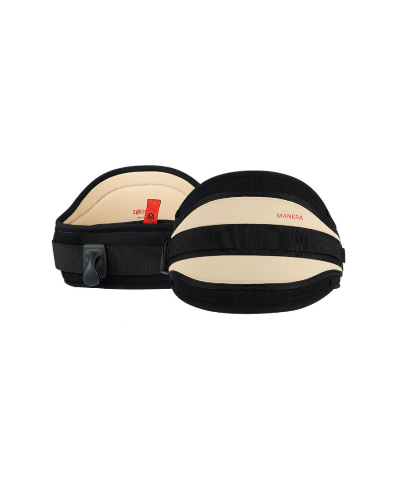 Harnais de wing MANERA - Lift Wing Harness