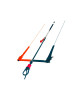 F.ONE - Linx Bar 4 Lines 2025 - Sk99 - 24m