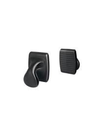 MANERA - Wing Hook