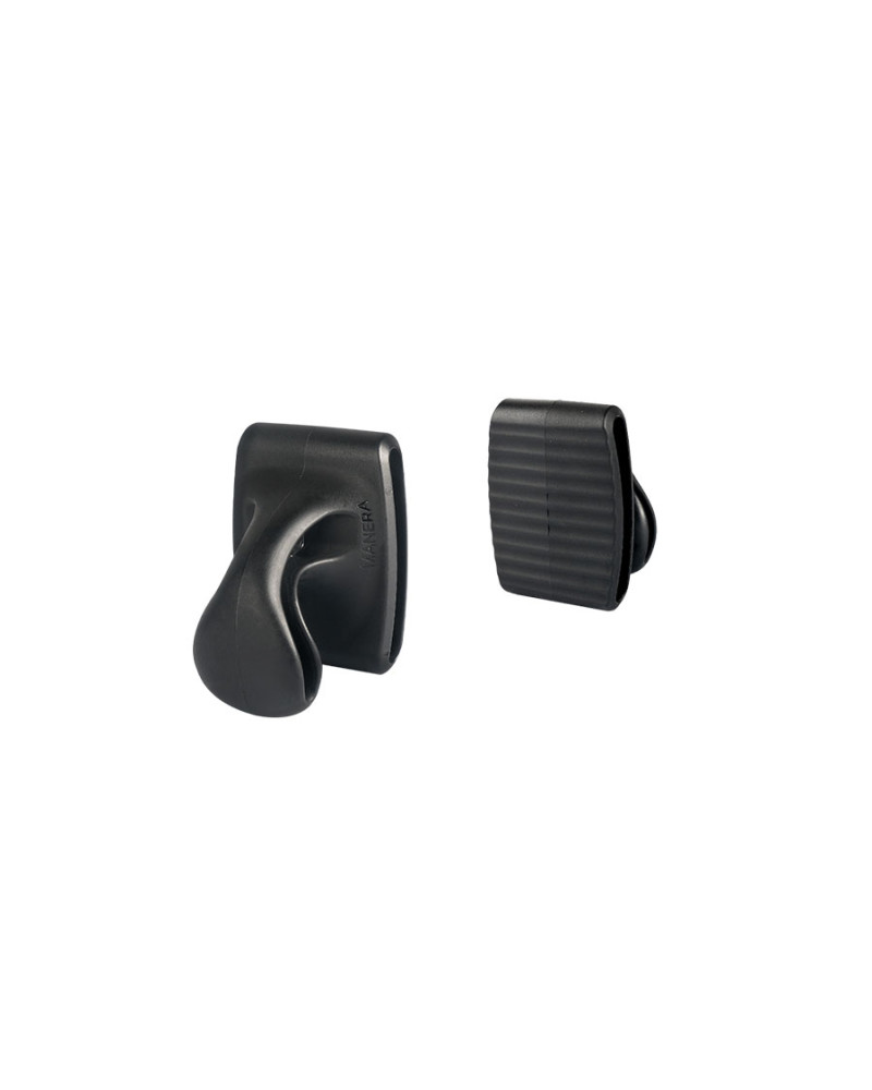 MANERA - Wing Hook