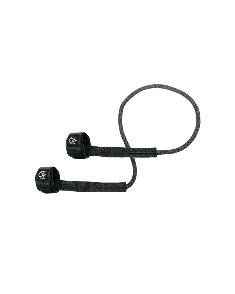 Bout de harnais MANERA - Wing Harness Line