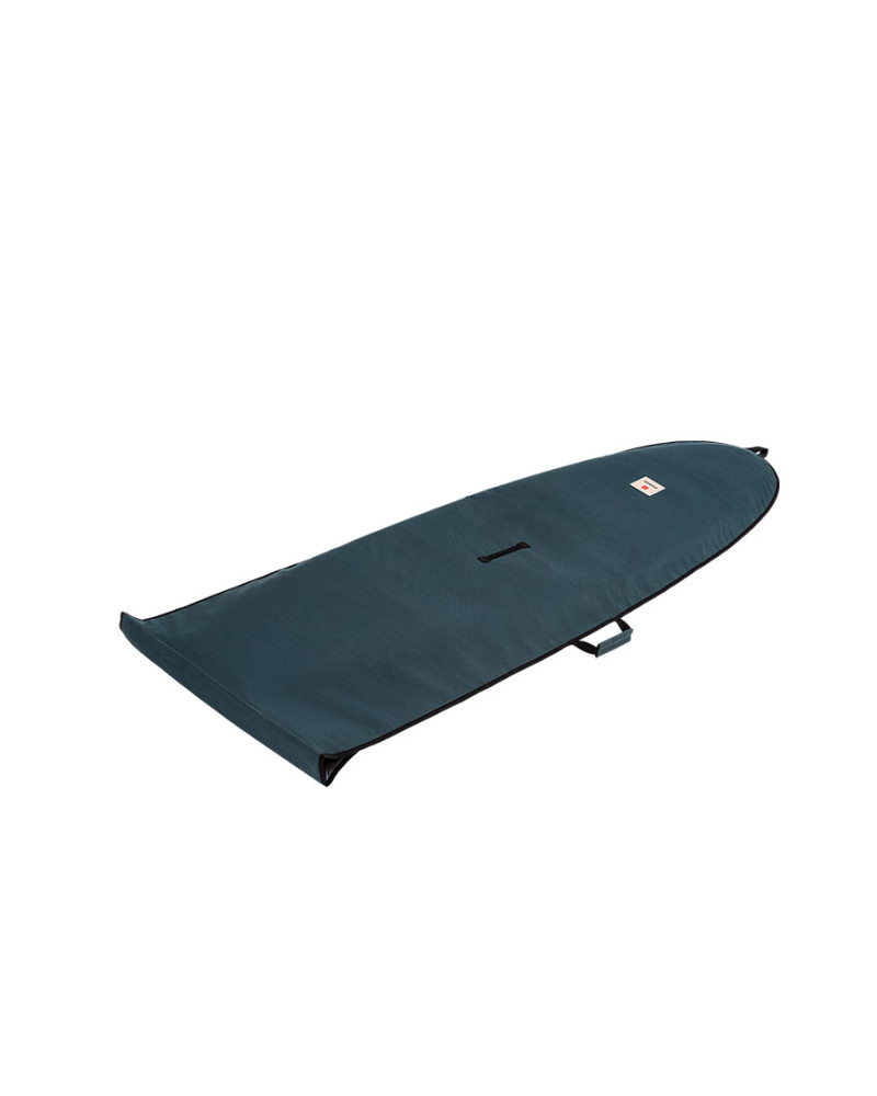Housse de wing MANERA - Midlenght - 5'10 (183x65)