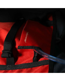 Veste downwind MANERA - Offshore Vest