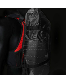 Veste downwind MANERA - Offshore Vest