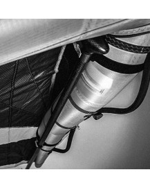 MANERA - Wing Paddle Attachements
