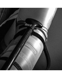 MANERA - Wing Paddle Attachements