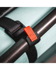 MANERA - Wing Paddle Attachements