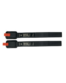 MANERA - Wing Paddle Attachements