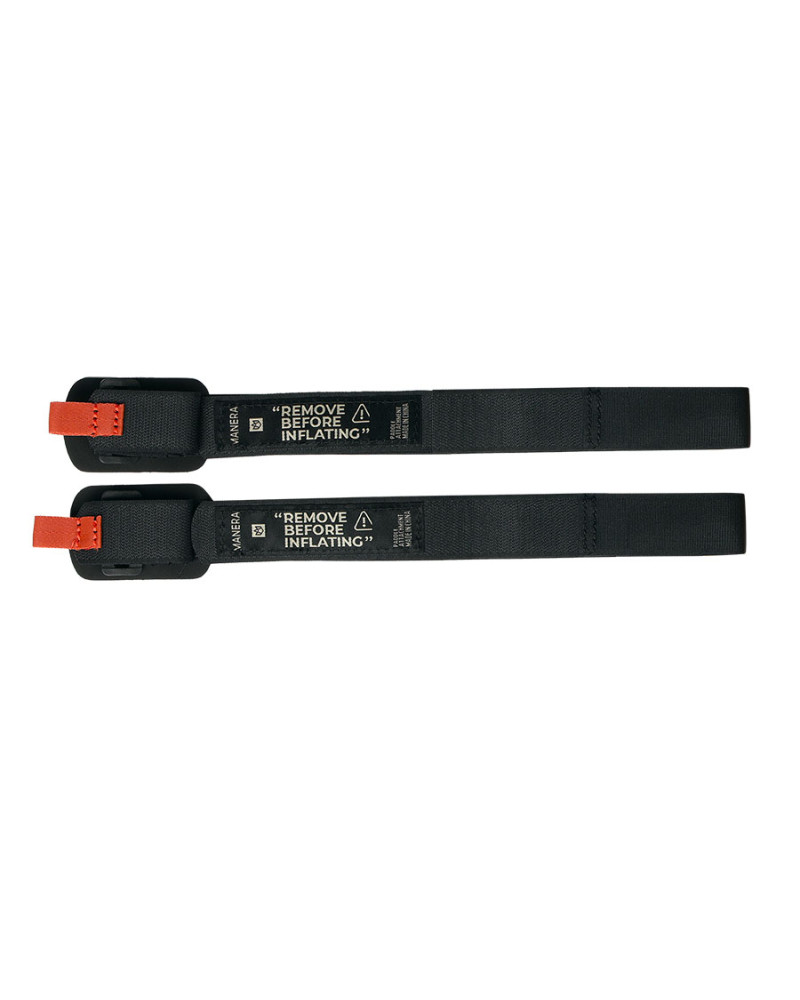 MANERA - Wing Paddle Attachements