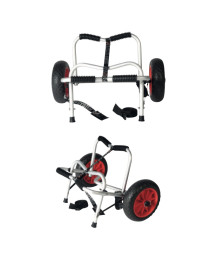 Chariot SURF SYSTEM - Trolley Sup / Surf / Kayak