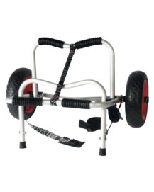 Chariot SURF SYSTEM - Trolley Sup / Surf / Kayak
