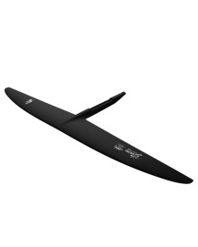 Foil F.ONE - Plane Jam Hm Carbon