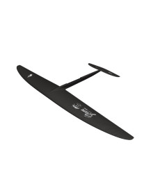 Foil F.ONE - Plane Jam Hm Carbon